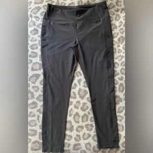 Mondetta Performance Leggings